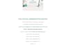 childcare compliance and cacfp forms